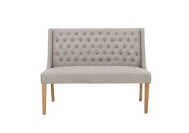 Next day delivery and free returns available. Maison Upholstered Dining Bench Furniture Village