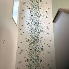 リビング fe4129 サンゲツ 壁紙 アクセントクロス などのインテリア実例 2016 07 29 01 10 21 roomclip ルームクリップ サンゲツ 壁紙 壁紙 インテリア インテリア