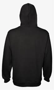 How can i stop this? Black Hoodie Png Free Hd Black Hoodie Transparent Image Page 4 Pngkit