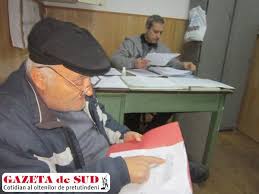 Maybe you would like to learn more about one of these? Fondul De Rulment Intre ObligaÅ£ie Si OpÅ£iune Gazeta De Sud
