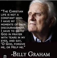 Christian songs for comfort and faith