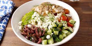 Greek wine was tough to find in our big city, but a few of our guests managed to find it. 35 Best Greek Food Recipes Easy Greek Dinner Ideas Delish Com
