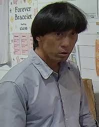 This case identified and under legal action.