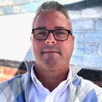 Jamie Twining Email & Phone Number