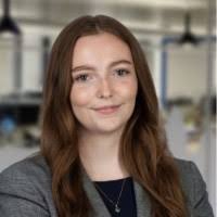 200+ "Gass" profiles