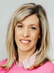 Lisa Miconi-Correa, FNP