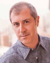 Global First Responder Resilience Summit