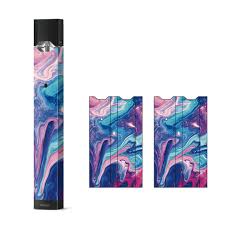 Visit Jayskins Com For A Wide Variety Of Juul Skins Wraps And Accessories Vape Tumblr Juul Vape Cool Inventions