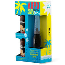 Contact us for a free demo today. Nescafe Classic Stigmiaios Kafes 2x200g Dwro Mi3er Xeiros Market In