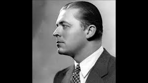 10 Things You Should Know About Lyle Talbot