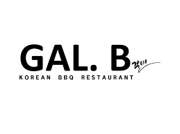 Danggeun market, the publisher of south korea's hyperlocal community app. Gal B Korean Bbq Restaurant Home Southport Queensland Menu Prices Restaurant Reviews Facebook