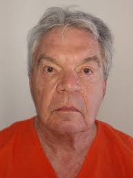 Sex crimes case of former U.P. priest gets sent to circuit court for trial