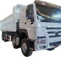 Durable Performance for Heavy-Duty 2024 sinotruk price Needs