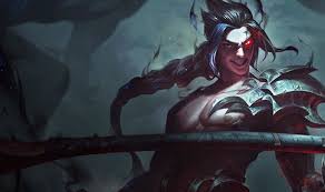 Learn about rise of the elements, the 2020 ranked season, client improvements, and game modes. How To Play League Of Legends Wild Rift Beta In The U S On Ios