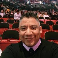 Edgar Macazaga Email & Phone Number
