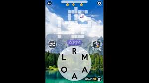 We did not find results for: App And Answers Wordscapes Daily Puzzle April 24 2018 Answers