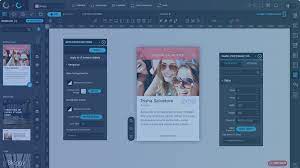 Mobile App Development Platform Development Tools Online Developer Enterprise Mobile App Development App Development Development