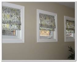 Long to reflect your style and inspire your home. 13 Best Small Window Treatments Ideas Small Window Treatments Small Windows Basement Windows