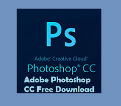 Creative tools, integration with other adobe apps and services, and the power of adobe sensei help you craft footage into polished films and. Adobe Photoshop Cc Free Download For Windows 10 64 Bit Filehippo