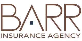 We did not find results for: Safeco Insurance Barr Insurance Alpharetta Georgia