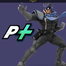 Certificate design certificate templates gift certificates cover letter template letter templates navy chief i got your back letter sample card envelopes. P Blue Falcon Super Smash Bros Ultimate Skin Mods