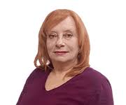 I was disappeared under Argentina's dictatorship. I know how autocracy  begins