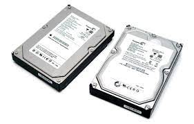 Open power options from the control panel and navigate to additional power settings. Seagate Barracuda Wikipedia