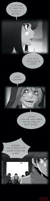 Dont forget to read the other manga updates. Perfect Half Chapter 116 English Manhwax