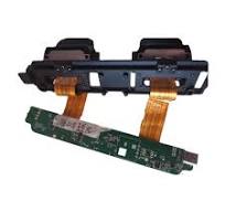 OEM ODM 3D Glasses Slam 6DOF TOF Camera Display+driver Board+shelf HD 720P  1080P Dual Lens AR Smart Glasses