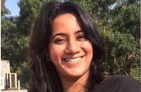 Abilasha Anish appointed as Head of Marketing for Disney+ Hotstar (South)