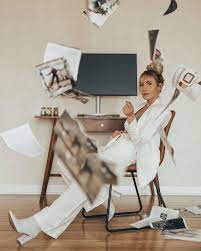 24 Home Photoshoot Ideas Indoor Photography Inspiration Home Photoshoot Ideas Indoor Photography Business Photoshoot