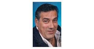 Paige Esposito's Instagram, Twitter & Facebook