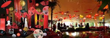 Now, you just need to decide which one to pick! 8asians Are Asian Themed Parties Racist
