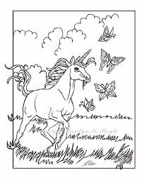 Pin On Unicorn