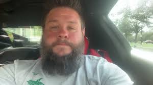 @FightOwensFight's video Tweet