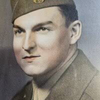 Death Notice and Obituary for Norman Peck 2023 of Columbus , WI