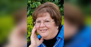 Obituary information for Patricia Louise "Patty" Baird