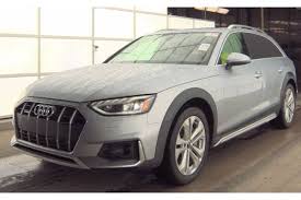 Image result for Florett Silver 2023 A4