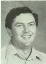 James Batte Obituary