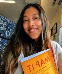 instructionaldesign #learningexperiencedesign #actionmapping #cathymoore  #digitallearning #lxd #learninganddevelopment #lifelonglearning  #idcommunity #professionalgrowth