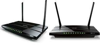 This is typically your bridge. Hostapd Wpe For Openwrt Barrier Breaker