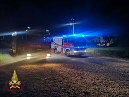 Jun 08, 2021 · grassobbio, incendio in un'azienda prodotti chimici: Notizie Di Incendio Bergamonews