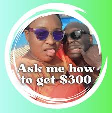 Is Memphis Tennessee a safe place to stop