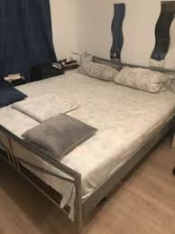 Kauf auf rechnung kurze lieferzeiten. Nur Matratze Ohne Bett 1 80x2 00 In Munchen Berg Am Laim Ebay Kleinanzeigen