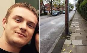 Selly Oak motorbike tragedy: Jake Waldron named as victim of fatal crash