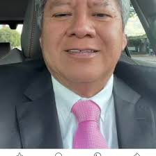 PRI San Luis Potosí