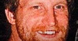 Terry Driver, the BC man who killed a teen then terrified a community, has  died