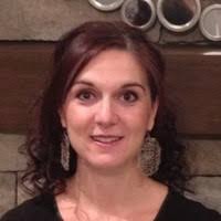 10+ "Bonnie Koenig" profiles