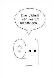Worte strand sprüche sprüche meer. Lustige Toiletten Bilder Zum Ausdrucken Sinnlose Geschenke
