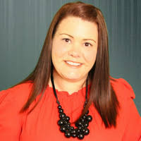 Mark Grigg, Notary Public in Lubbock, TX 79407